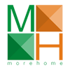 Nội Thất Morehome