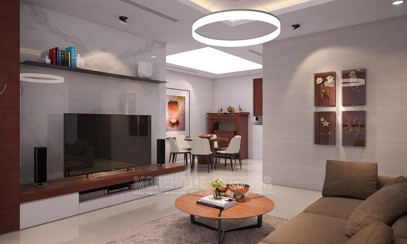 Bàn trà MH-HD052 được thiết kế hiện đại với chân sắt và mặt bàn gỗ tự nhiên - nhỏ gọn nhưng cực kỳ chắn chắn. Nó được thiết kế để phù hợp với gia chủ ưa thích sự nhẹ nhàng và giản dị.